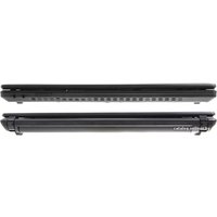Ноутбук Acer eMachines D642-P343G32Mnkk (LX.NBJ0C.015)