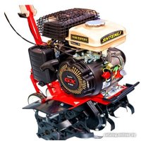 Мотокультиватор бензиновый Shtenli 7000 Expert