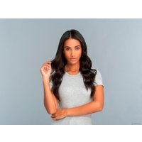 Выпрямитель Remington S6606