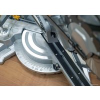 Торцовочная пила Энкор Корвет 8-310С