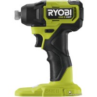 Винтоверт Ryobi RID18C-0 5133004938 (без АКБ)