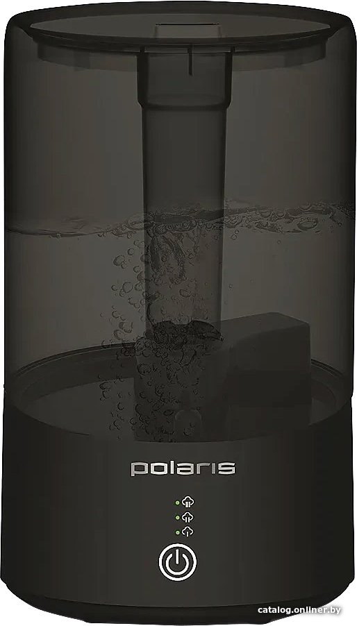 Увлажнитель воздуха Polaris PUH 5305
