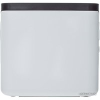 Принтер этикеток Brother PT-P700