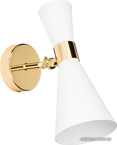 Бра Lightstar Dumo 816616