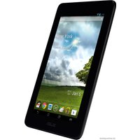 Планшет ASUS MeMO Pad ME172V 8GB Gray