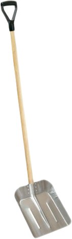 Prosperplast Skandynawia 2
