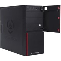 Компьютер Гравитон Д52И 152018