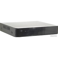 Гибридный видеорегистратор Skytech MA-2081.5