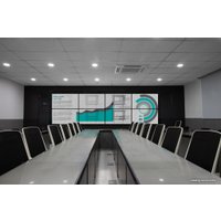 Кронштейн для информационной панели Onkron PRO7G (черный)