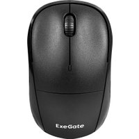Мышь ExeGate SR-9065