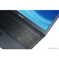 Ноутбук Samsung ATIV Book 4 (NP470R5E-X01RU)