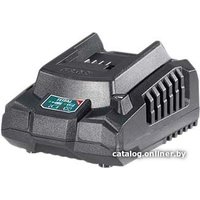 Зарядное устройство Total TFCLI2001 (20В)