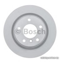  Bosch 0986479218