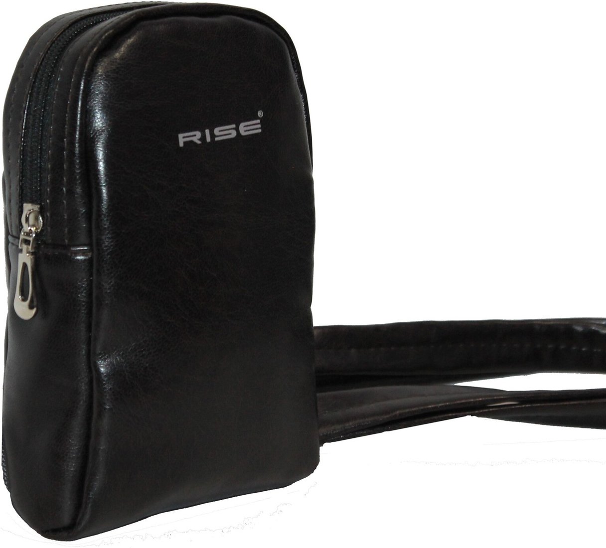 

Сумка через плечо Rise м-434-7т