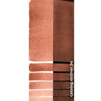 Акварельная краска Daniel Smith DS284645016 (медь иридисцентная)