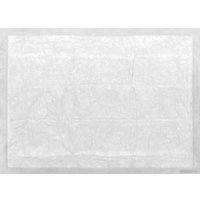 Одноразовая пеленка Доброзверики Super 60x90 294/П (30 шт)
