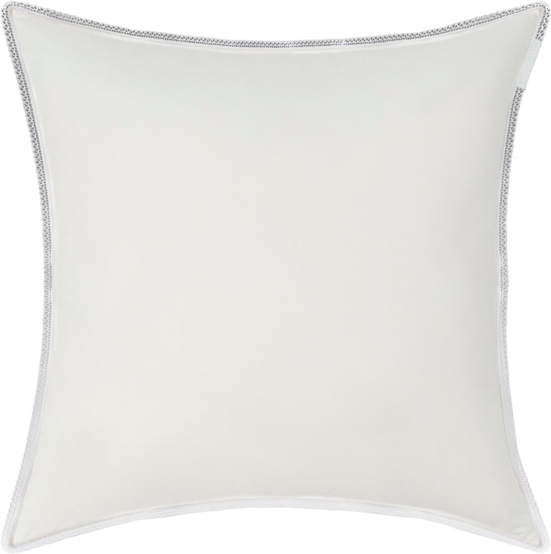 

Спальная подушка Sofi De MarkO Testo Luxe 70x70 Под-TL-70х70