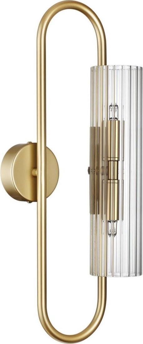 

Бра Lumion Suspentioni Toronto 6560/2W