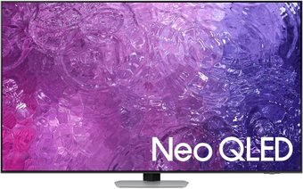 MiniLED телевизор Samsung Neo QLED 4K QN90C QE85QN90CATXXH