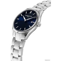 Наручные часы Frederique Constant Classics Quartz FC-220NS5B6B