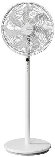 Вентилятор Deerma DEM-FD11W