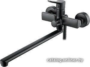 Смеситель Ledeme L2269B