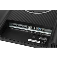 Монитор NPC MU2707-K в Бресте