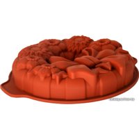 Форма для выпечки Pomi d'Oro Mileda P-590068