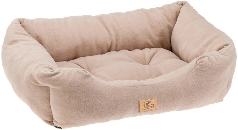 

Лежак Ferplast Coccolo 50 83315013