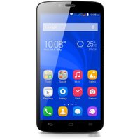 Телефон HONOR 3C Lite