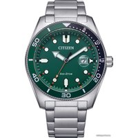 Наручные часы Citizen Dress AW1768-80X