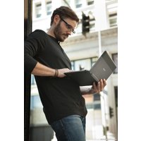 Планшет ASUS VivoTab RT TF600TG 64GB 3G