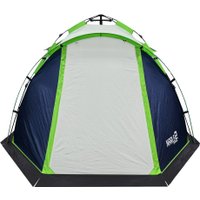Кемпинговая палатка RSP Outdoors Narle 2 (синий)