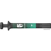 Термопаста DeepCool GamerStorm G15 DP-GS-TP-G15
