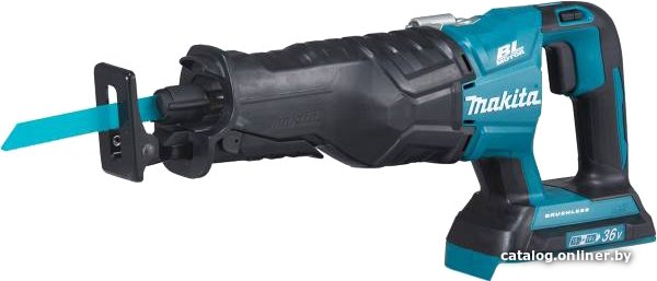 Сабельная пила Makita DJR360Z (без АКБ)