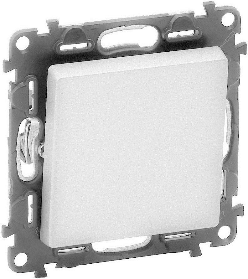 

Выключатель Legrand Valena Life 7 524 11