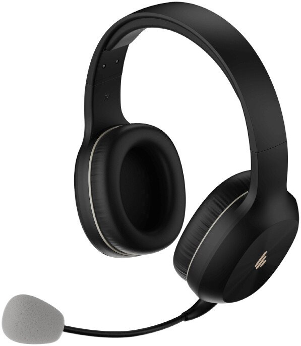 

Наушники Edifier K750W (черный)