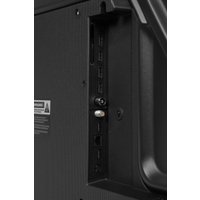 Телевизор Hyundai H-LED65BU7011