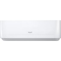 Кондиционер Shuft SFTOI-07HN1_24Y в Пинске