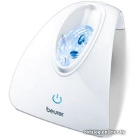 Ультразвуковой ингалятор Beurer IH 40
