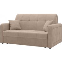 Диван Mio Tesoro Порту 063 АТС140 (Balance 130)