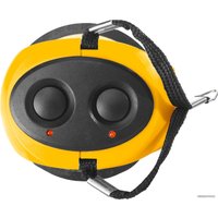 Лазерный нивелир Stayer Professional Lasermax SLL-1 34960-1 (со штативом, сумка)