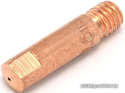 Наконечник контактный для горелки Aurora L25