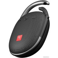 Беспроводная колонка A4Tech Bloody S5 Lock (черный)