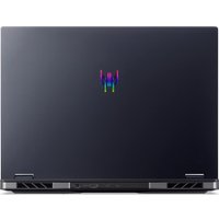 Ноутбук Acer Predator Helios 18 PH18-72-94QH NH.QP4CD.001