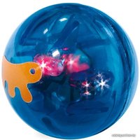 Игрушка для кошек Ferplast Vertigo 85100100