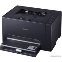 Принтер Canon i-SENSYS LBP7018C