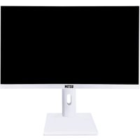 Моноблок Mitsu AIO-O2701WH, 27", IPS, CORE I5, DDR4 16GB SSD 1TB