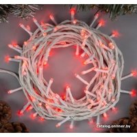 Светодиодная гирлянда Luazon Нить 3556802