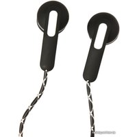 Наушники Dialog ES-F15 (черный)